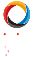 ixio logo